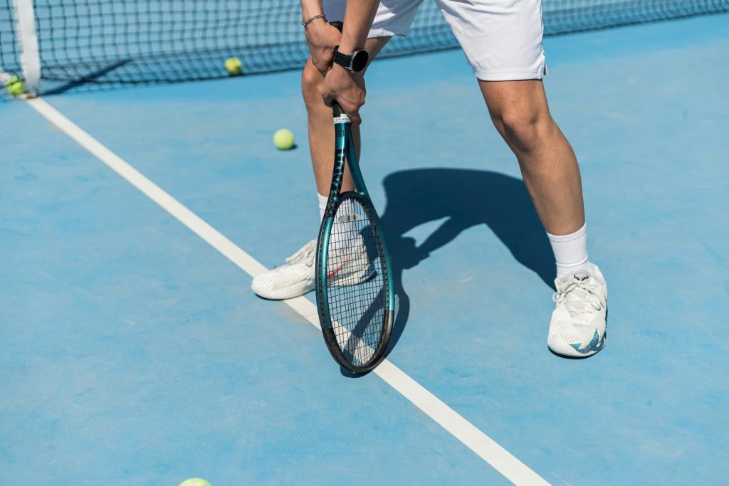 Smart Betting Tips