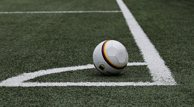 soccer teams