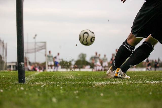 soccer teams