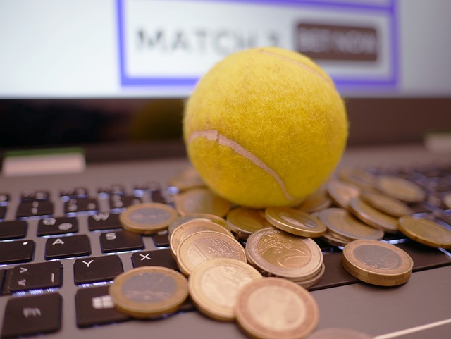How Emotional Attachments Override Logical Decision-Making in Betting